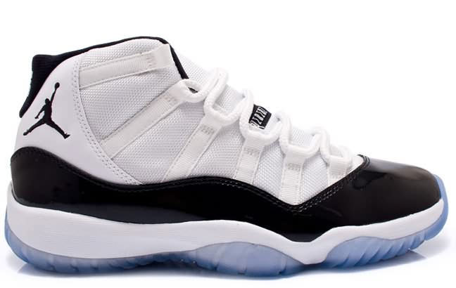 air jordan 11 retro pas cher air jordan 11 retro pas cher
